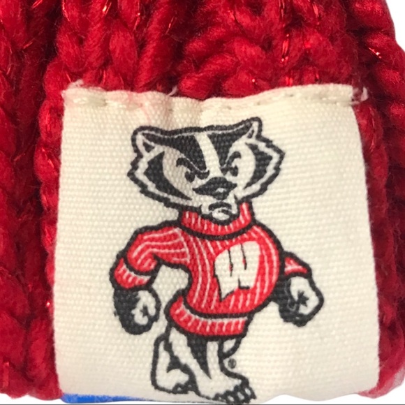 NWT Touch by Alyssa Milano Game Day Gloves - Picture 5 of 16